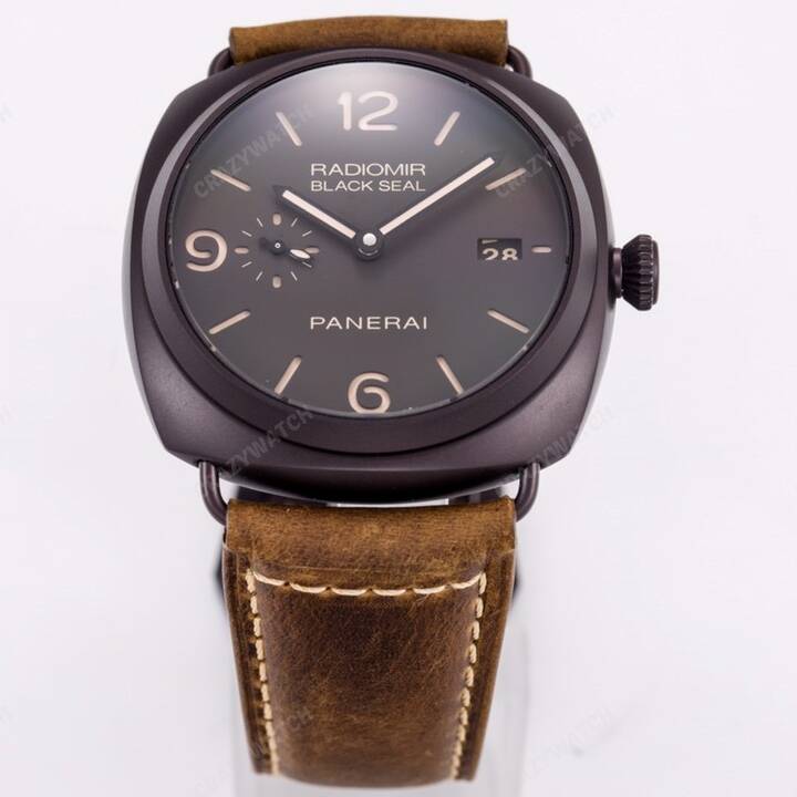 Pam505 on sale